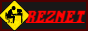 reznet.gif