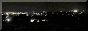 YN_sky_garden_button.png