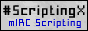 button3.gif