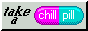 009323f5.png