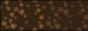 niPc0Aw.gif