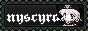 nyscyra.png