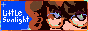 littlesunlight.jpg