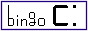 archived 88x31 button #83716