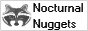 NNbutton.png