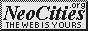 nc-button-bits.kf8ZsX2h.png