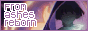 theballadeer_2.png