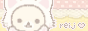 korillakkumareij.gif