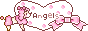 tumblr_a9bd2d3ee967228ef8eefa0008d55496_20b8b43b_100.gif