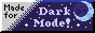 darkmode.gif