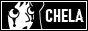 chelastuff.png