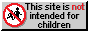 button-18.png