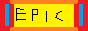 epicgamersite.gif