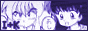 linktohinuyashakagomecjbnet.gif