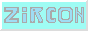 zircon.gif