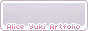 archived 88x31 button #83728