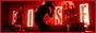 button3.jpg