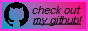 github.png
