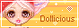 buttons100.gif