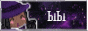bibifreefreakyvideos.gif