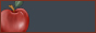 88x31button.jpg