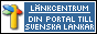 banner88x31_3b.gif