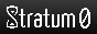 archived 88x31 button #83733