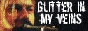 kurtco.gif