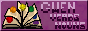 gwenviola-88x31.png