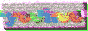 yoohoosearch.gif