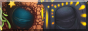 Mirror_Light.png