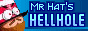 hellbutton99.gif