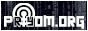 archived 88x31 button #83738
