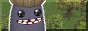 Fa.png