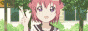 vdn.gif