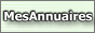 logo8831.gif