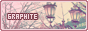 archived 88x31 button #83745
