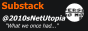 archived 88x31 button #83746