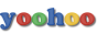 yoohoo88x31-clear.png