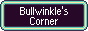 n-bc-a.png