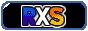 rxsbuttonnew.gif