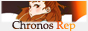 1545650919-chronos-rep.jpg