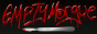 emptymorguebutton.png