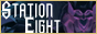 archived 88x31 button #83755