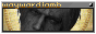 waywardlamb.png