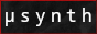 microsynthera.png