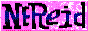 nereidcreation.gif