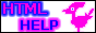 HTML-HELP.gif