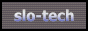 slotech_88x31.gif