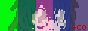 button.gif